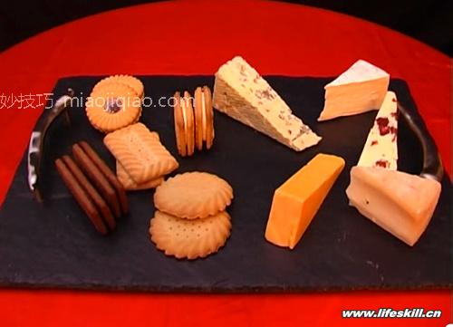 10种妙招,解决暴饮暴食长胖问题!