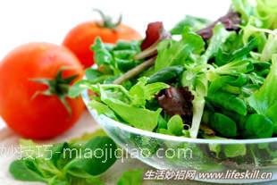 吃亚麻维护心血管远离乳癌大肠癌