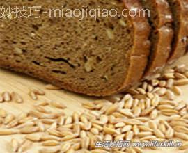 糖尿病患者适合谷类或豆类饮食法吗?