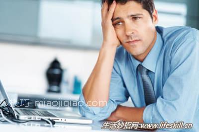 精神不济时,喝能量饮料真的能提神吗?