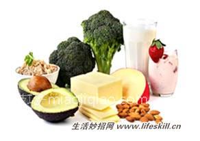 长期吃素是否有害健康?