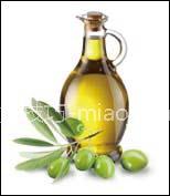为什么吃橄榄油很健康