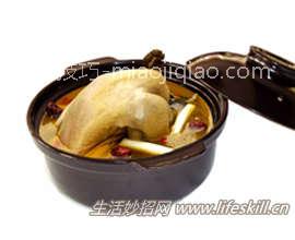 多吃肉会致癌吗?