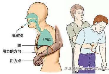 过年时一定让孩子别吃这10种东西