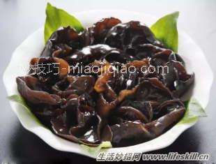 开春了，记得多吃五大排毒菜！