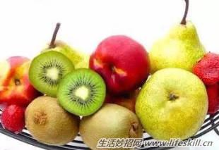 饭后的9个坏习惯 瞧瞧你有没有中枪？ 