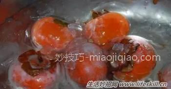 坏水果能不能吃？要分别对待