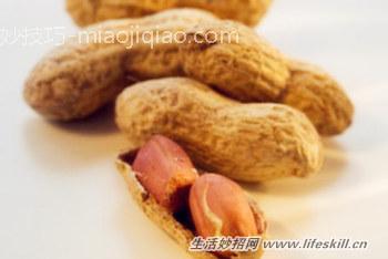 这五种食物“废料”竟是良药！ 