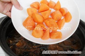 晚餐怎样吃才更健康？ 