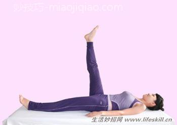 膝盖受伤,如何进行恢复性训练?