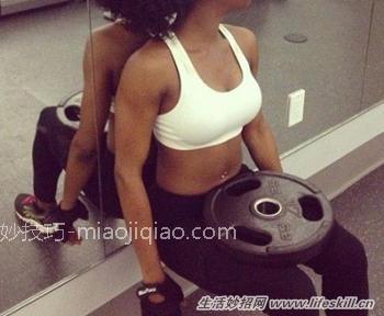 膝盖受伤,如何进行恢复性训练?