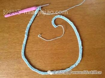 芳菲何处面朝大海春暖花开-女士短袖衫