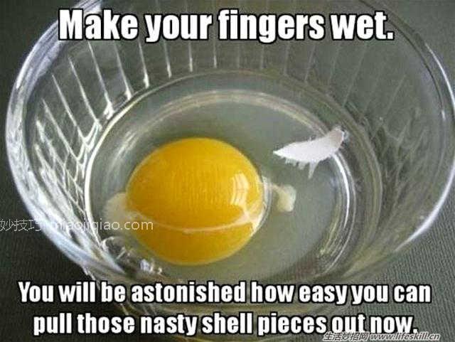 16个花样美食的做法