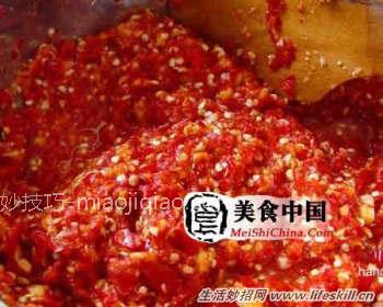 自制酱汁调料大全