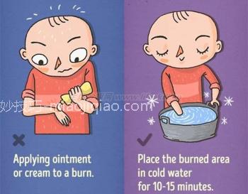 这9个急救知识是错误的，别让你的善意变成伤害。