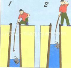 地震前会有什么宏观征兆?