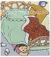 地震前会有什么宏观征兆?