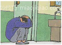 地震前会有什么宏观征兆?