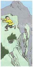 地震前会有什么宏观征兆?