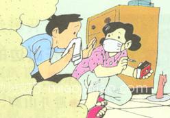 地震前会有什么宏观征兆?