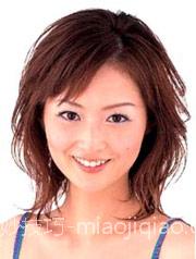 空气卷发 空气卷发