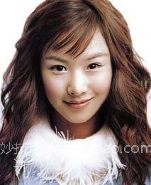 焕彩发丝之高明护发备忘录 