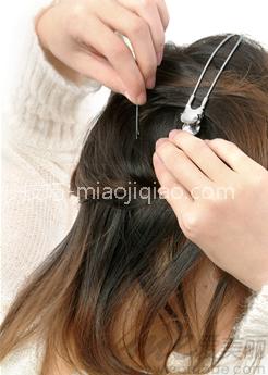 不平衡时尚 不平衡时尚