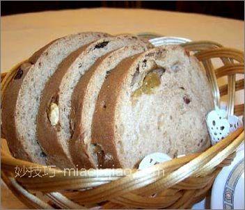 低脂饮食法:只要坚持 3餐越吃越瘦